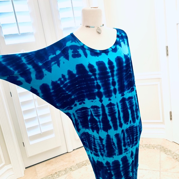 CULTURE PHIT Dress - Picture 12 of 14